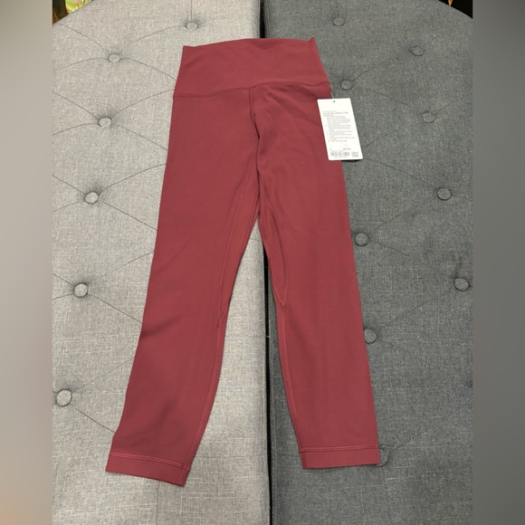 Align 23” - Picture 3 of 3